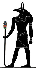 Sed